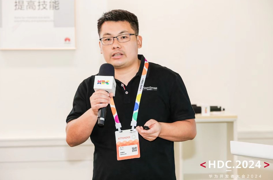 亚星游戏·yaxin222(中国官网)_亚星注册登录