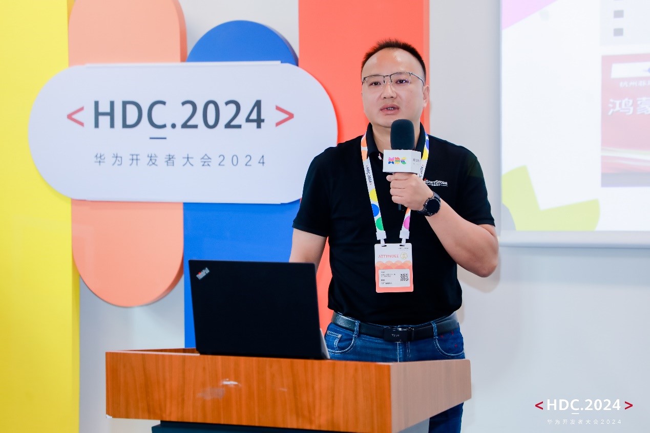 亚星游戏·yaxin222(中国官网)_亚星注册登录