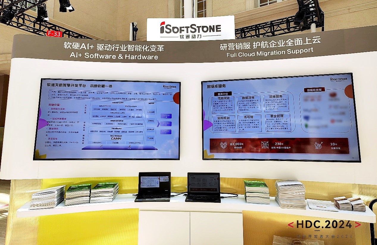 亚星游戏·yaxin222(中国官网)_亚星注册登录