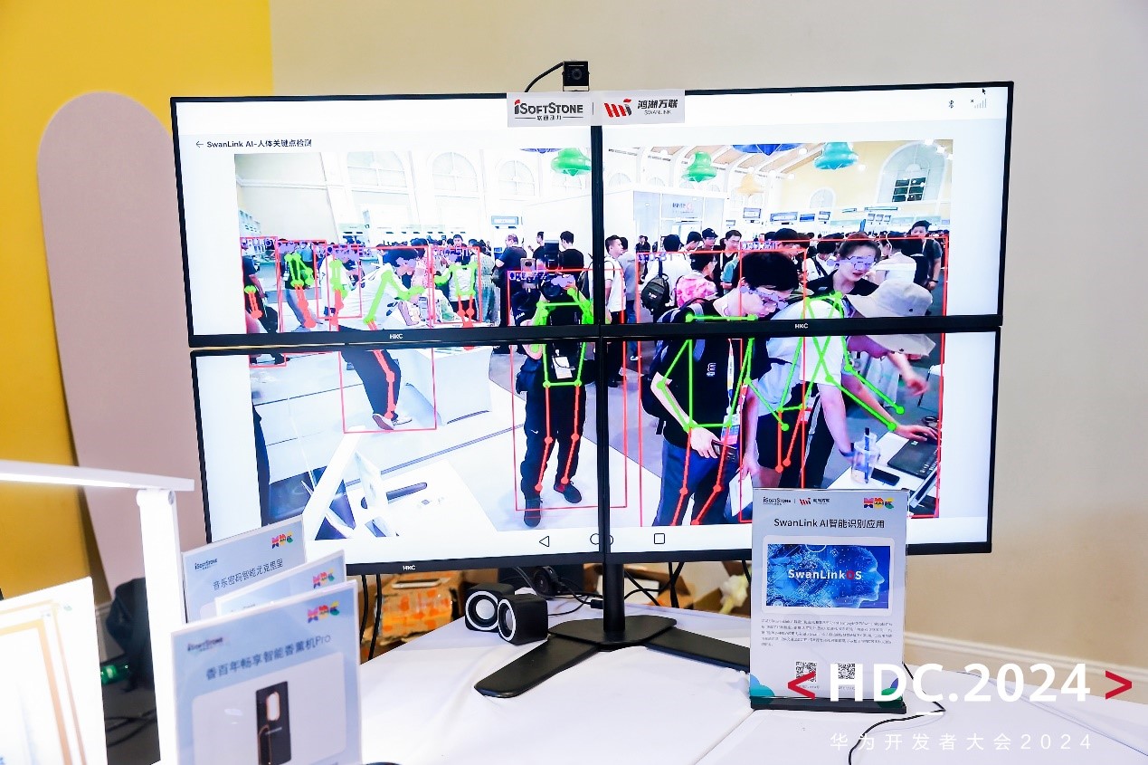 亚星游戏·yaxin222(中国官网)_亚星注册登录