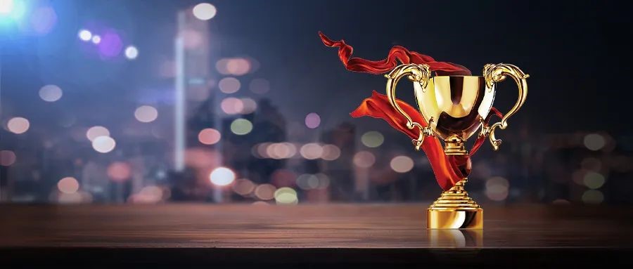 亚星游戏·yaxin222(中国官网)_亚星注册登录