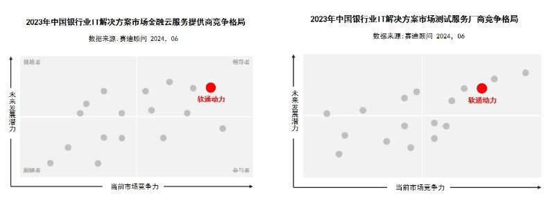 亚星游戏·yaxin222(中国官网)_亚星注册登录