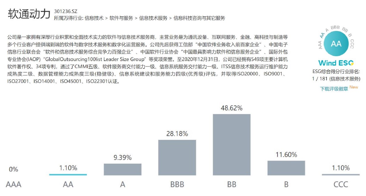 亚星游戏·yaxin222(中国官网)_亚星注册登录