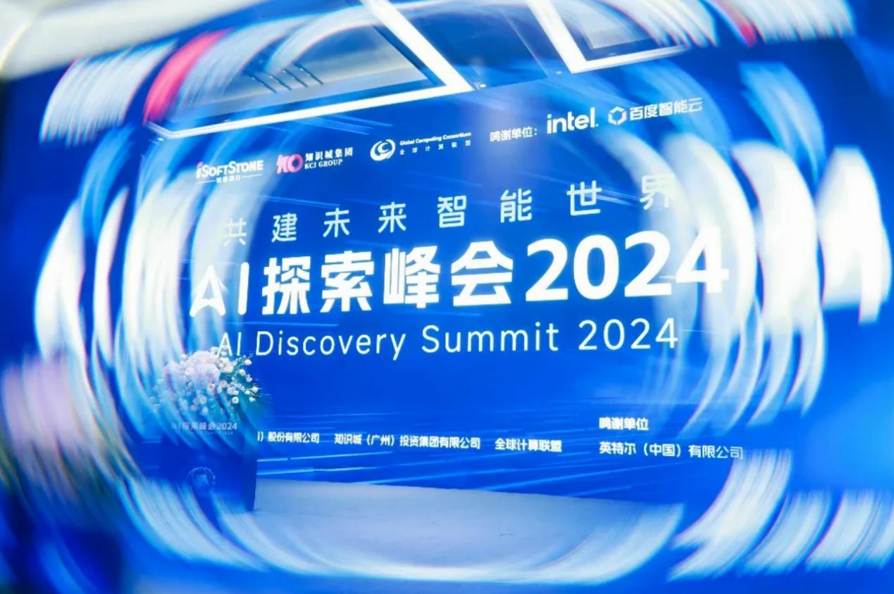 亚星游戏·yaxin222(中国官网)_亚星注册登录