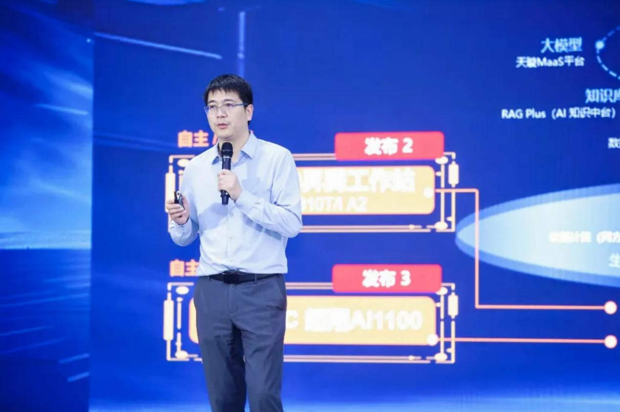 亚星游戏·yaxin222(中国官网)_亚星注册登录