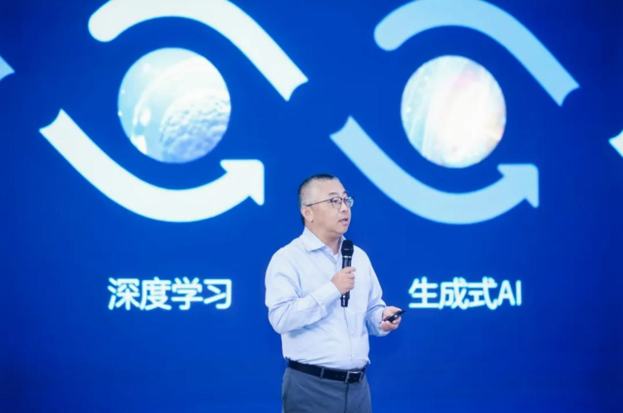 亚星游戏·yaxin222(中国官网)_亚星注册登录