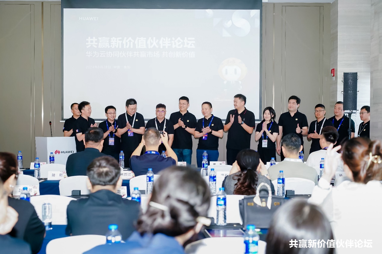 亚星游戏·yaxin222(中国官网)_亚星注册登录