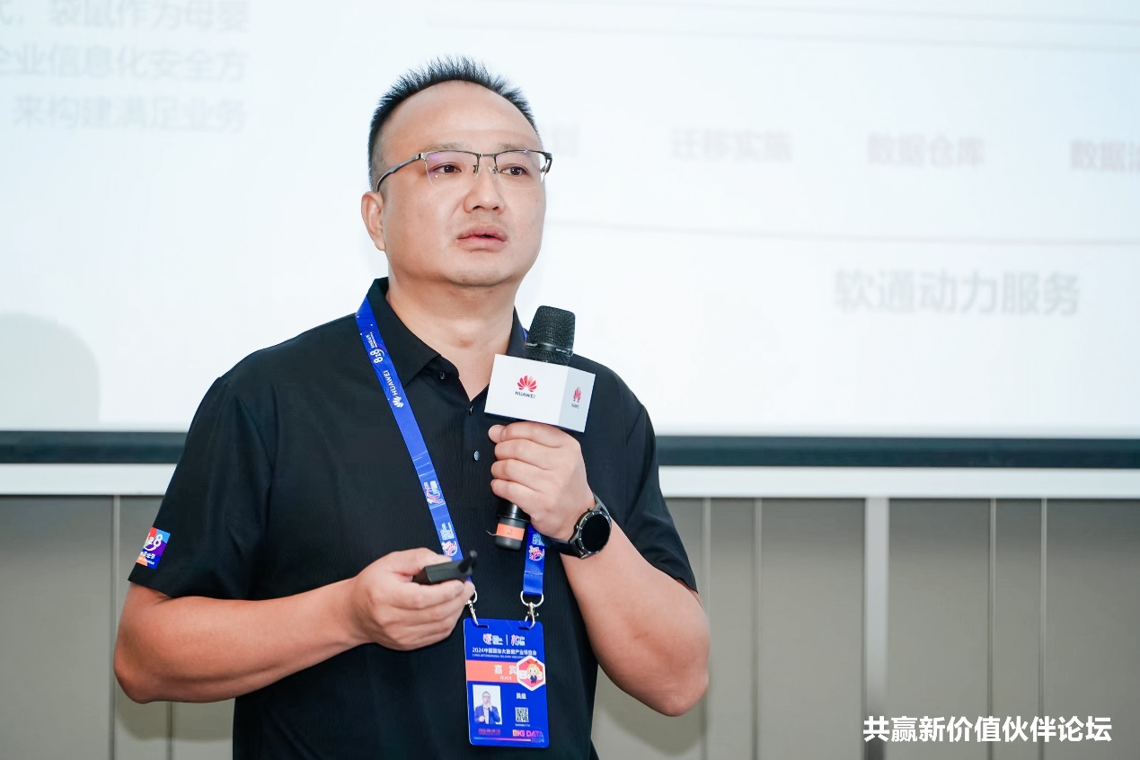 亚星游戏·yaxin222(中国官网)_亚星注册登录