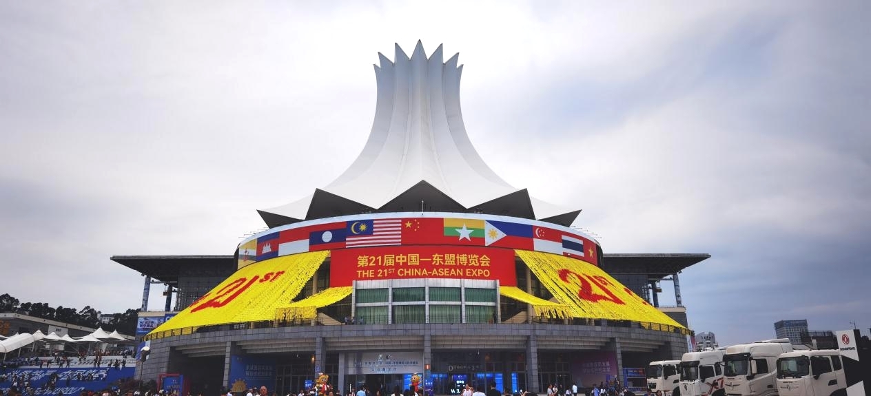 亚星游戏·yaxin222(中国官网)_亚星注册登录