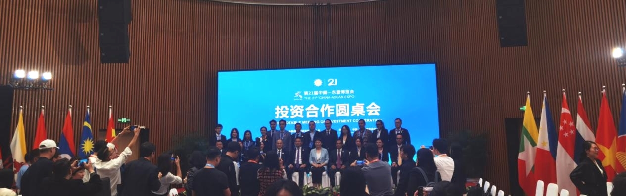 亚星游戏·yaxin222(中国官网)_亚星注册登录