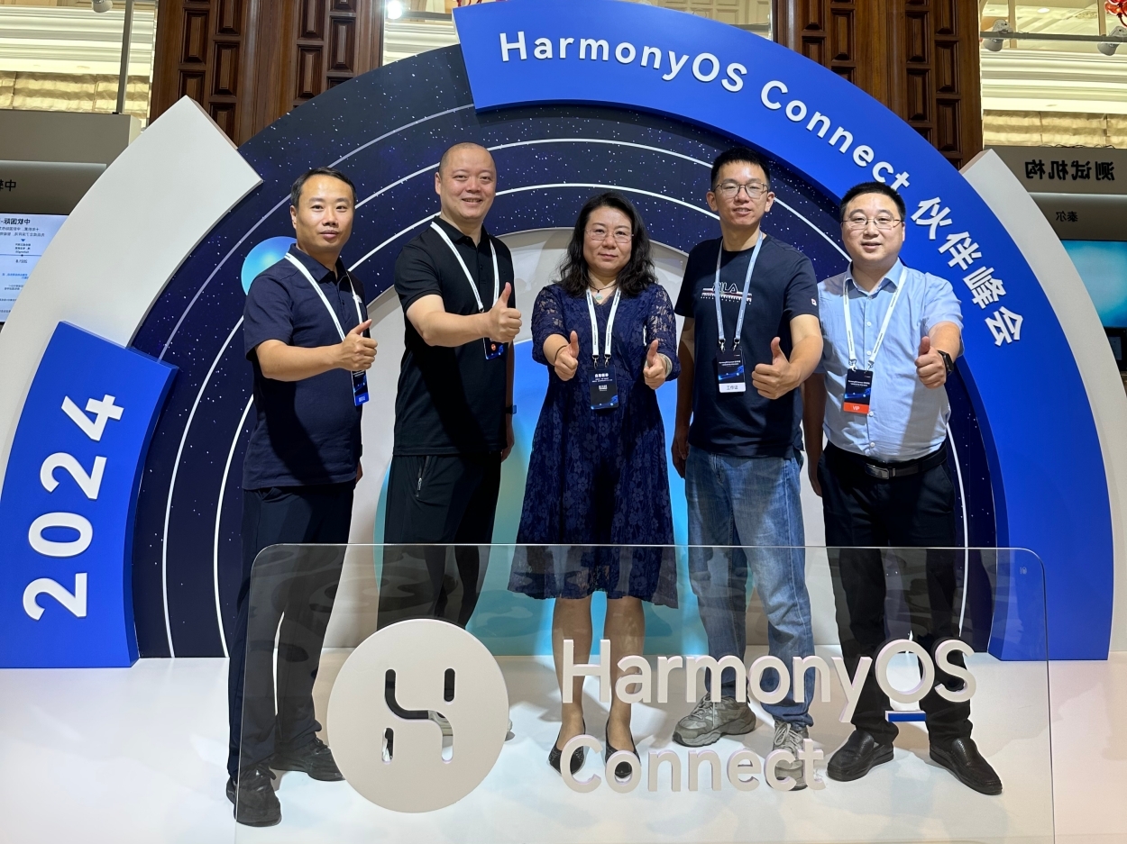 亚星游戏·yaxin222(中国官网)_亚星注册登录