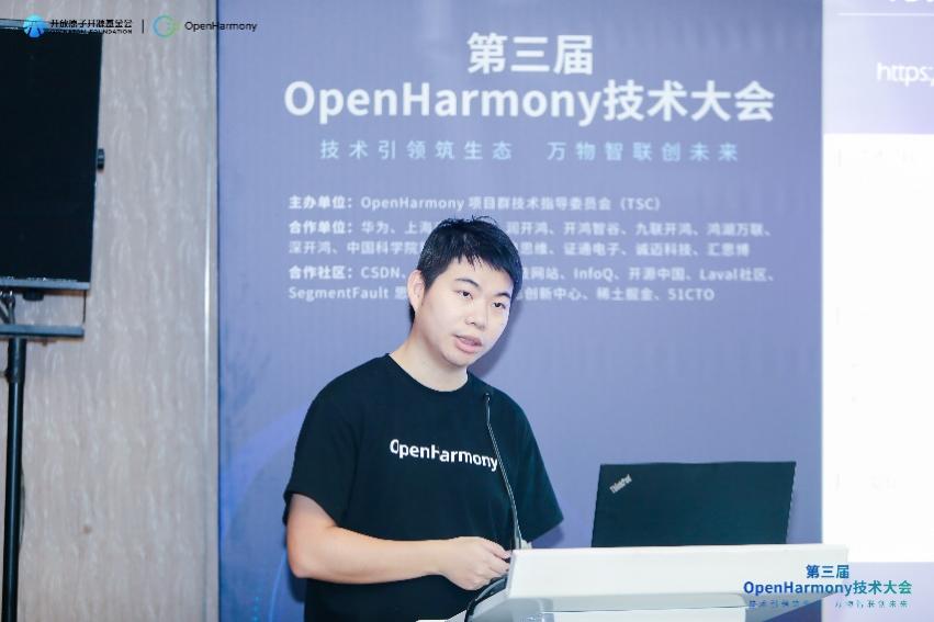 亚星游戏·yaxin222(中国官网)_亚星注册登录