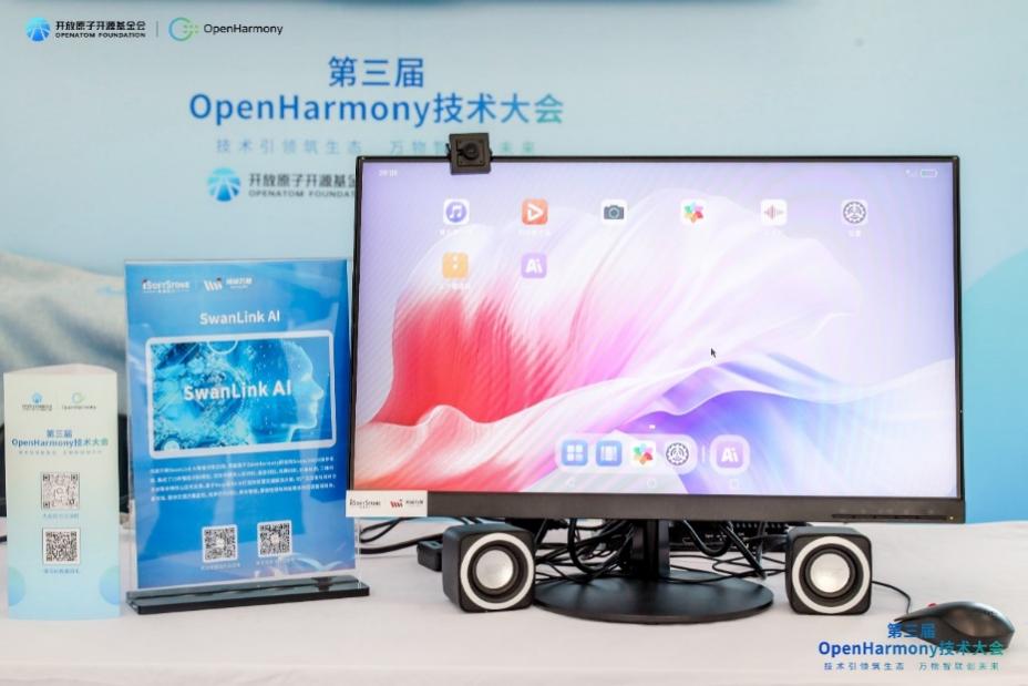 亚星游戏·yaxin222(中国官网)_亚星注册登录