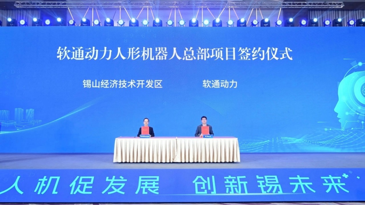 亚星游戏·yaxin222(中国官网)_亚星注册登录