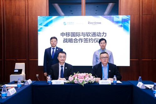 亚星游戏·yaxin222(中国官网)_亚星注册登录