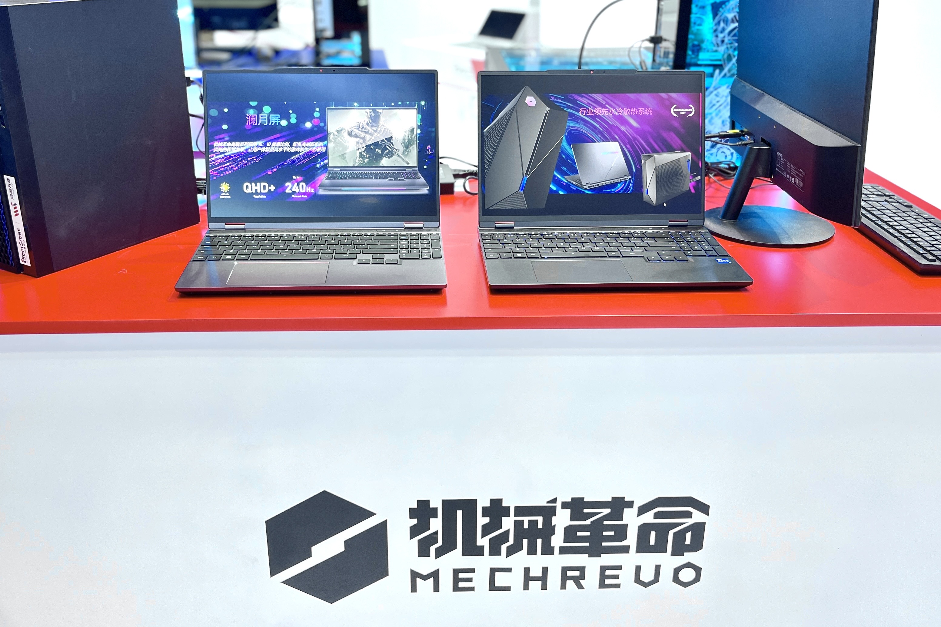 亚星游戏·yaxin222(中国官网)_亚星注册登录