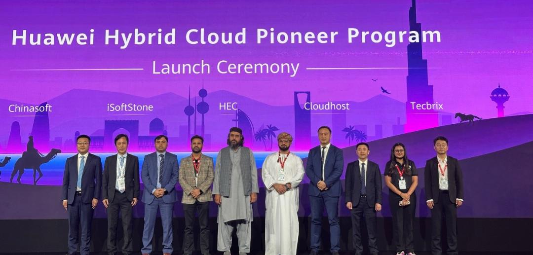 亚星游戏·yaxin222(中国官网)_亚星注册登录