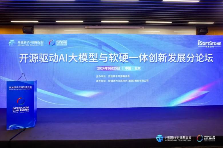 亚星游戏·yaxin222(中国官网)_亚星注册登录