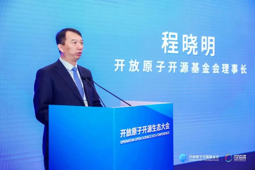 亚星游戏·yaxin222(中国官网)_亚星注册登录