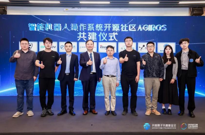 亚星游戏·yaxin222(中国官网)_亚星注册登录