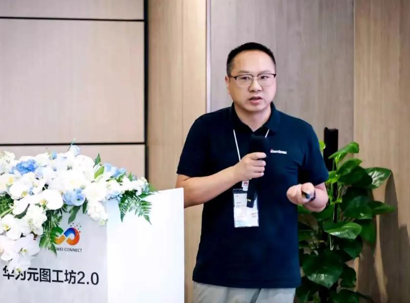 亚星游戏·yaxin222(中国官网)_亚星注册登录