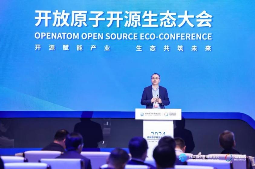 亚星游戏·yaxin222(中国官网)_亚星注册登录