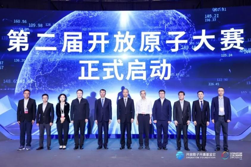 亚星游戏·yaxin222(中国官网)_亚星注册登录