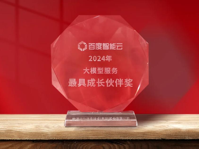 亚星游戏·yaxin222(中国官网)_亚星注册登录