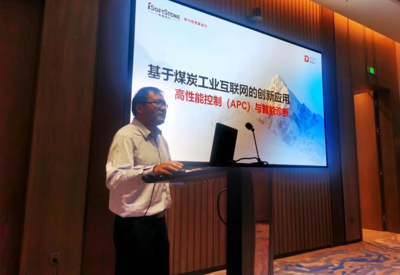 亚星游戏·yaxin222(中国官网)_亚星注册登录