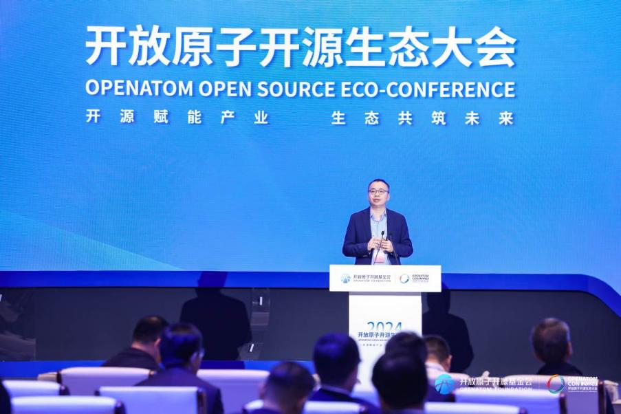 亚星游戏·yaxin222(中国官网)_亚星注册登录