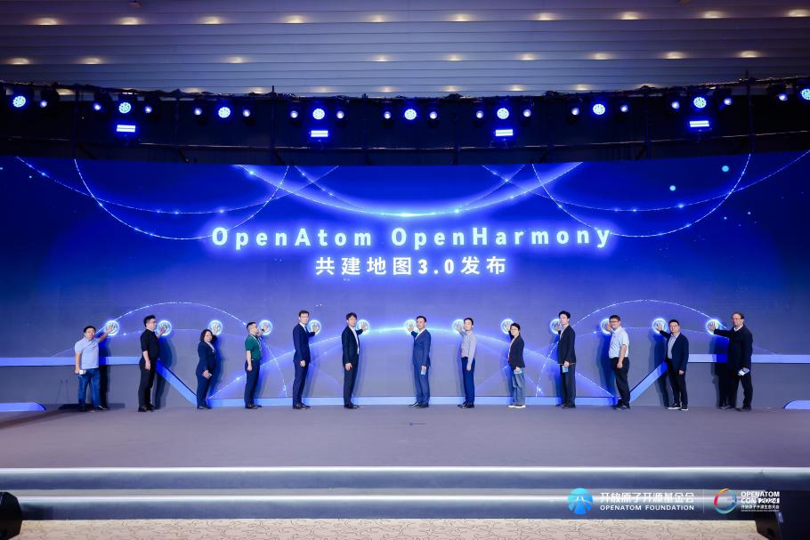 亚星游戏·yaxin222(中国官网)_亚星注册登录