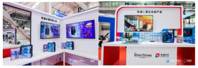 亚星游戏·yaxin222(中国官网)_亚星注册登录