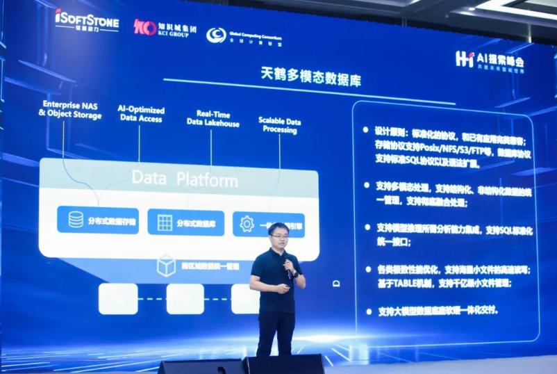 亚星游戏·yaxin222(中国官网)_亚星注册登录