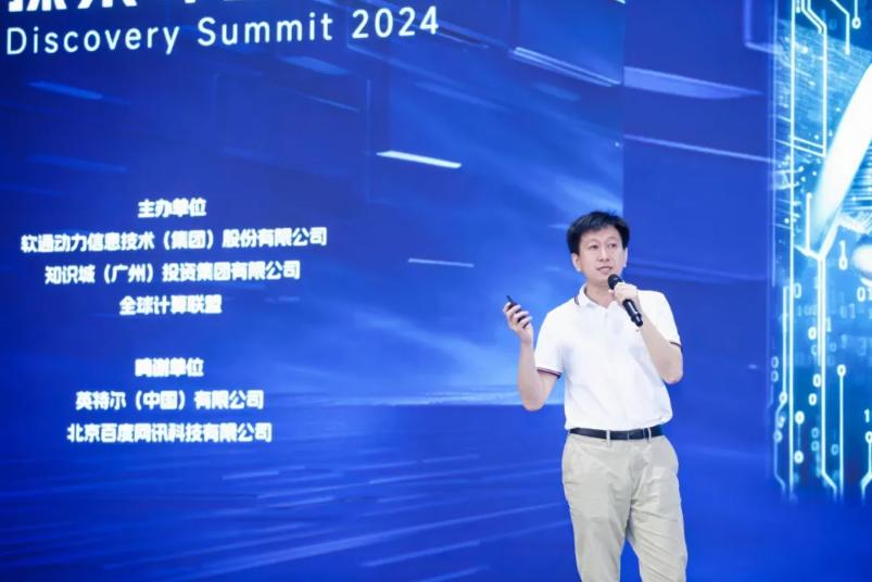 亚星游戏·yaxin222(中国官网)_亚星注册登录