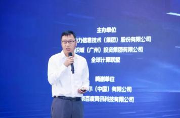 亚星游戏·yaxin222(中国官网)_亚星注册登录