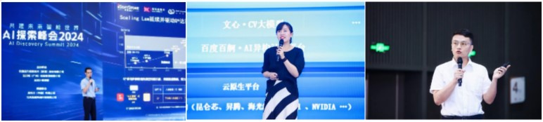 亚星游戏·yaxin222(中国官网)_亚星注册登录