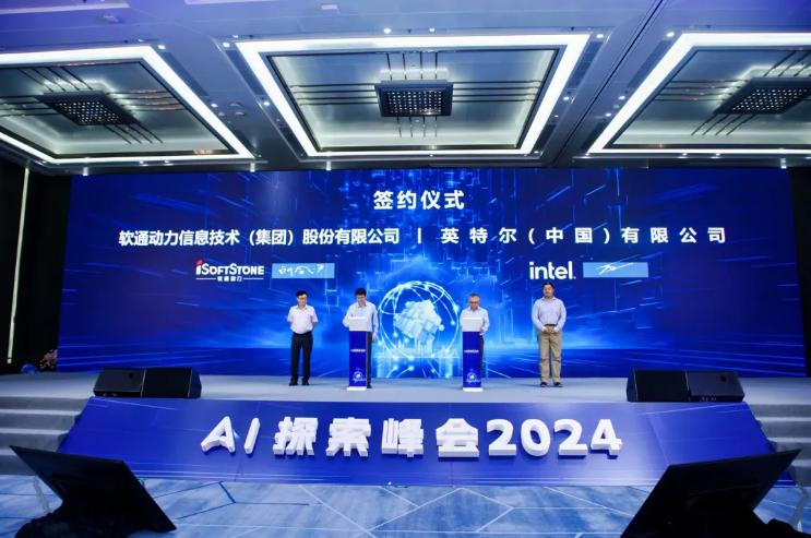 亚星游戏·yaxin222(中国官网)_亚星注册登录