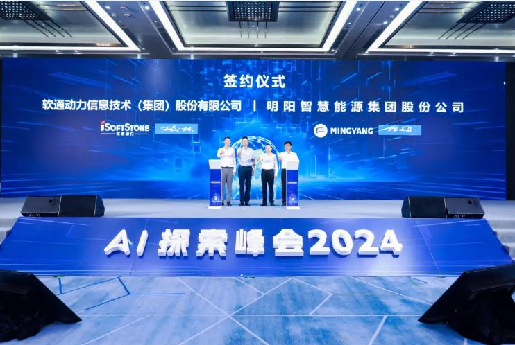 亚星游戏·yaxin222(中国官网)_亚星注册登录