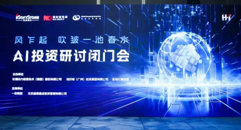 亚星游戏·yaxin222(中国官网)_亚星注册登录