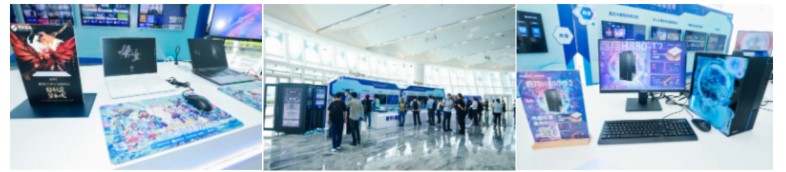 亚星游戏·yaxin222(中国官网)_亚星注册登录