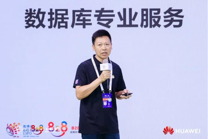 亚星游戏·yaxin222(中国官网)_亚星注册登录