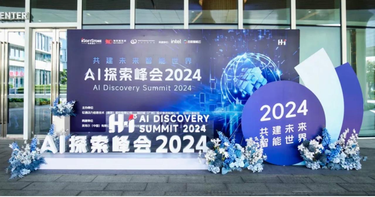 亚星游戏·yaxin222(中国官网)_亚星注册登录