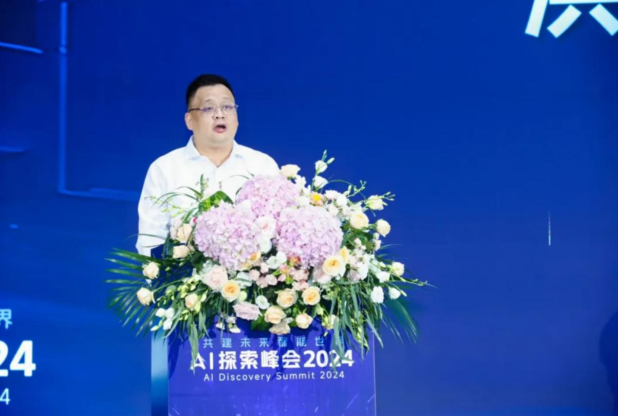 亚星游戏·yaxin222(中国官网)_亚星注册登录