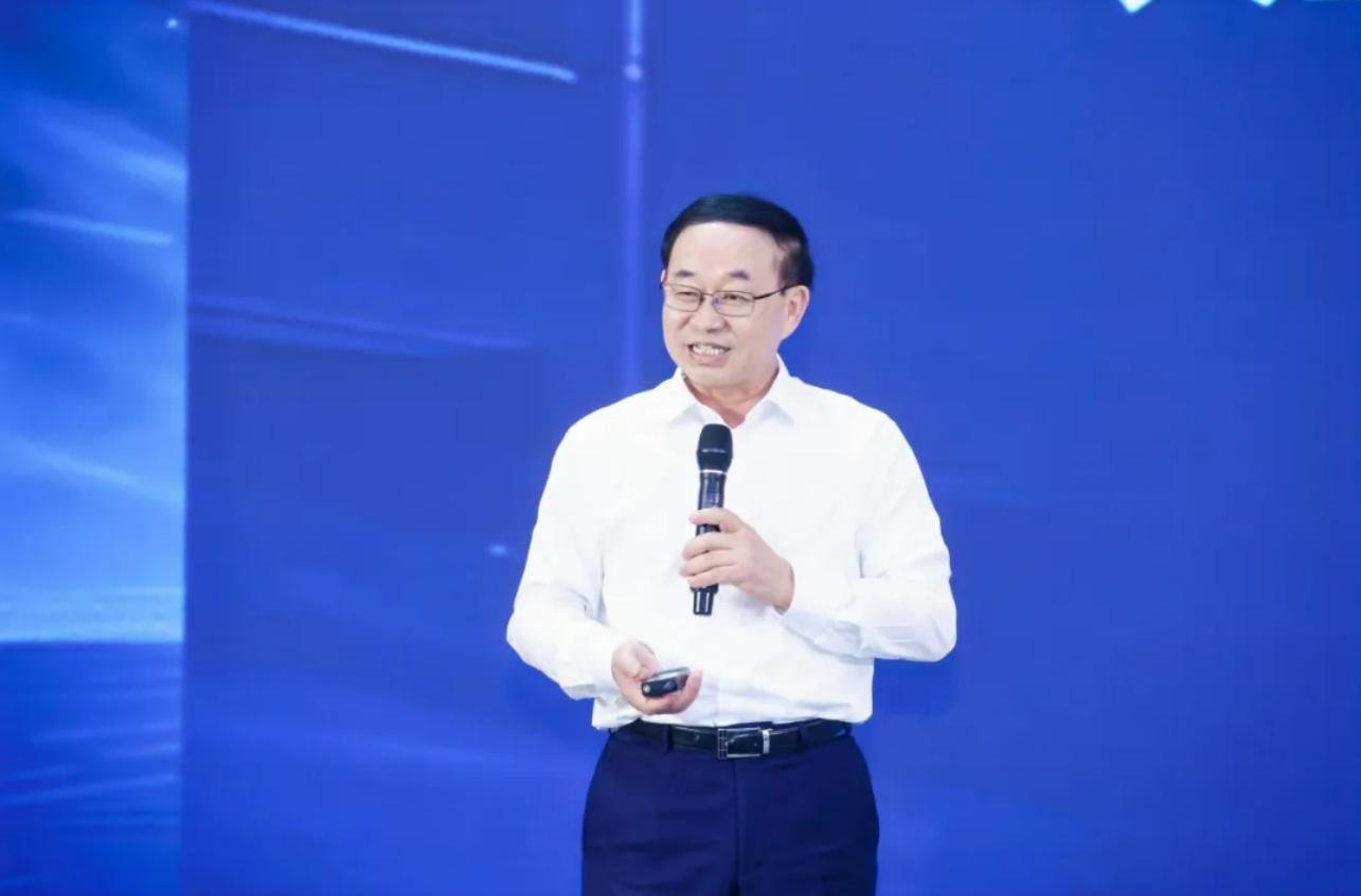 亚星游戏·yaxin222(中国官网)_亚星注册登录