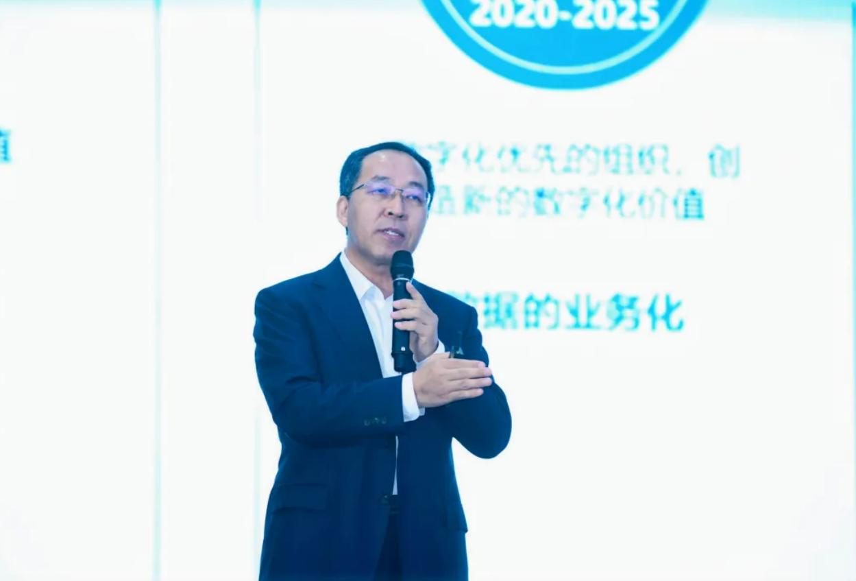 亚星游戏·yaxin222(中国官网)_亚星注册登录