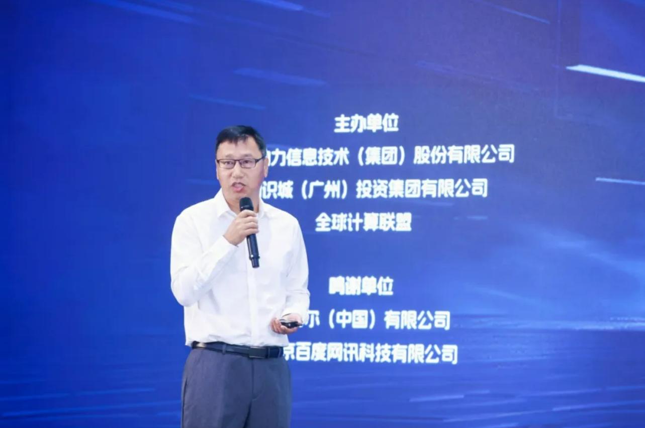 亚星游戏·yaxin222(中国官网)_亚星注册登录