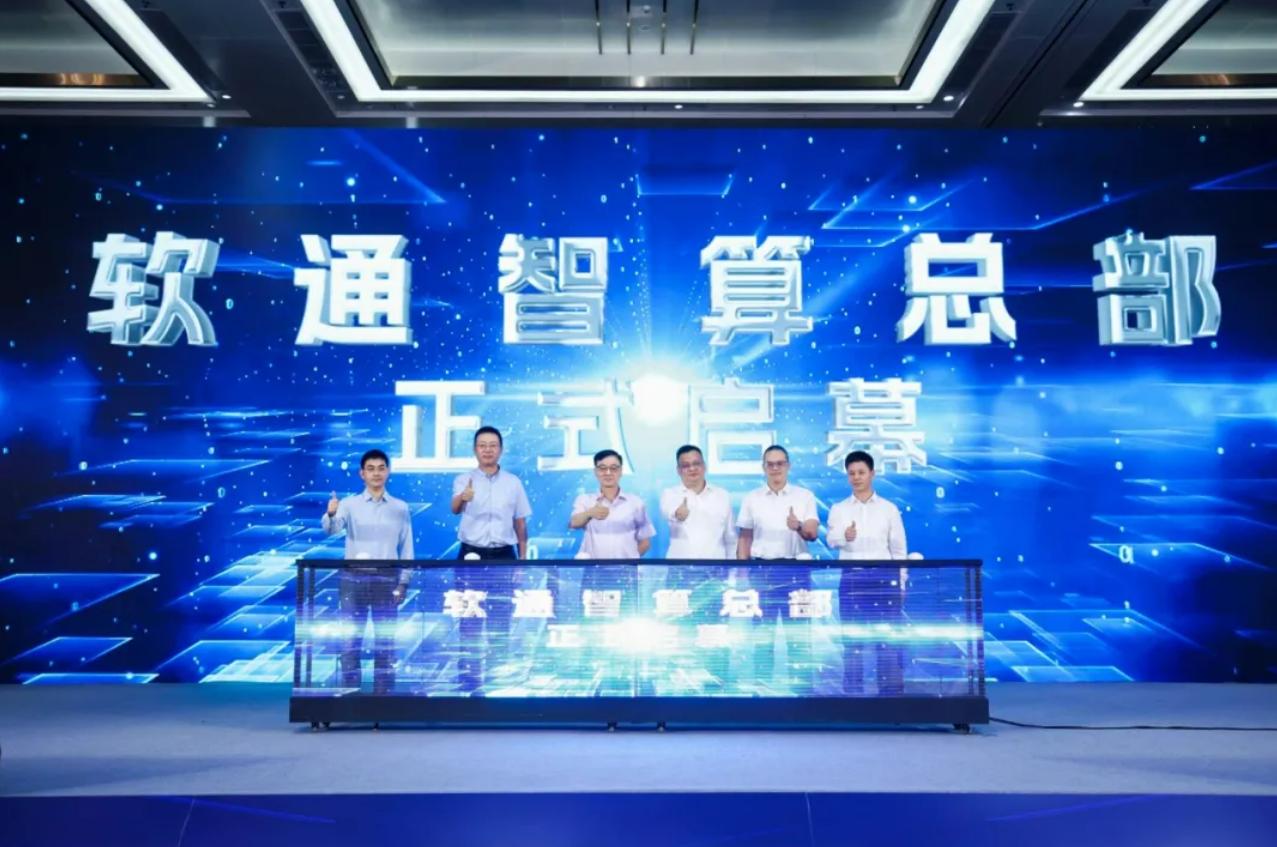 亚星游戏·yaxin222(中国官网)_亚星注册登录