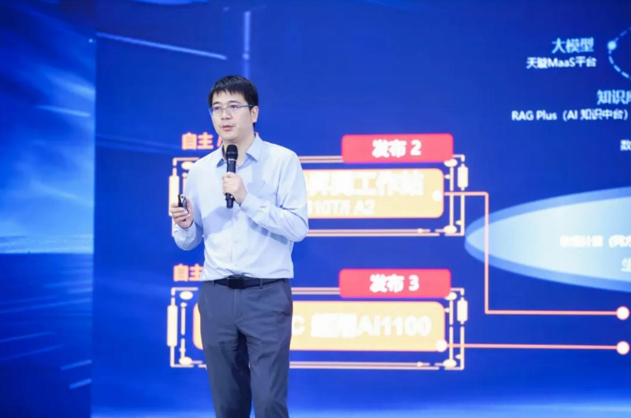 亚星游戏·yaxin222(中国官网)_亚星注册登录