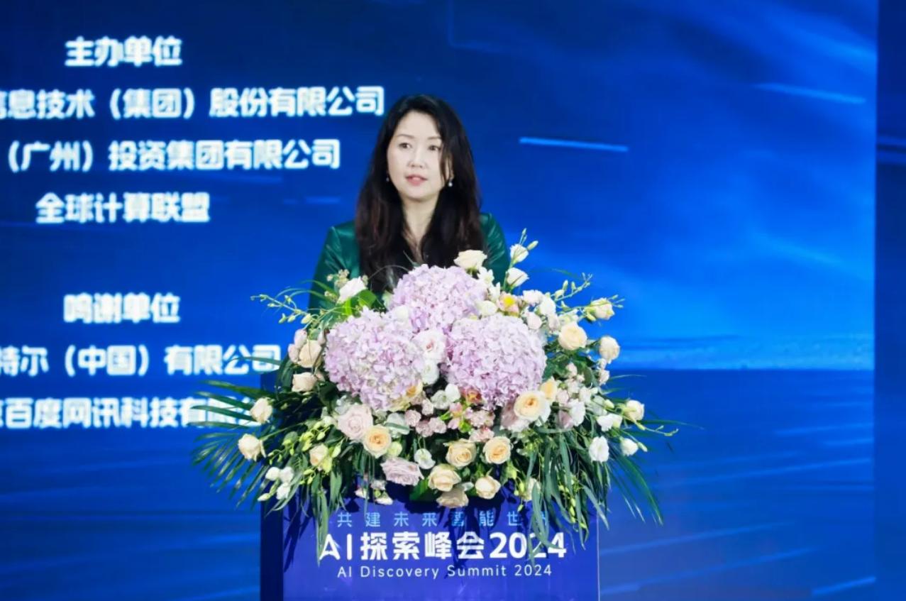 亚星游戏·yaxin222(中国官网)_亚星注册登录