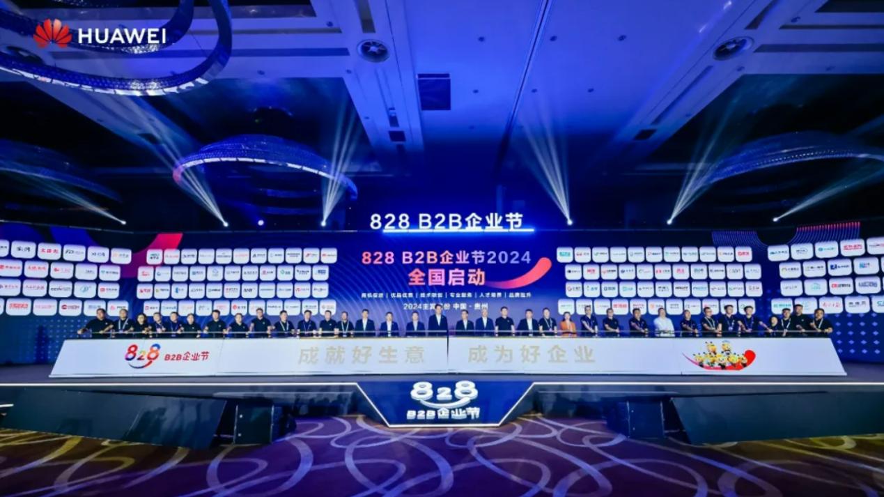 亚星游戏·yaxin222(中国官网)_亚星注册登录